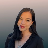Lidia Enriquez Marquez