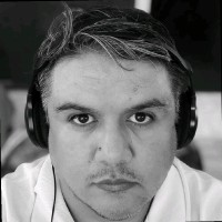 Gastón Mauricio Muñoz