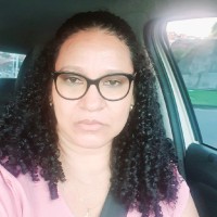 Elisangela Soares