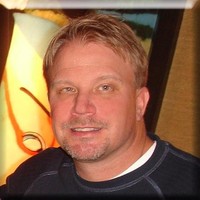 Dave Przybylowski