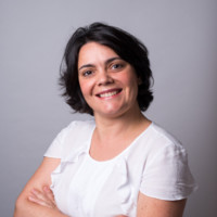 Gisela Marques