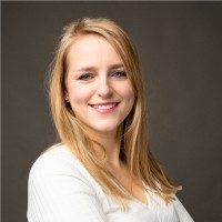 Hana Fialová