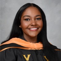 Paige A. Roberts, Msn, Aprn, Fnp-Bc