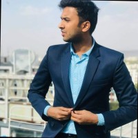 Siddhant Saurabh