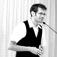 Benno Geertsma