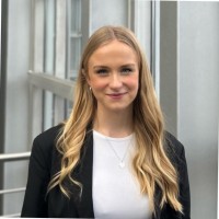 Anna Hansen