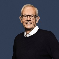 Bruno Kjær Jensen