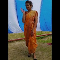 Kashish Singh