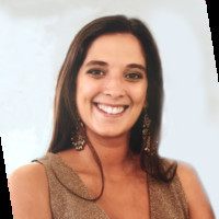 Inês Pinheiro Rodrigues