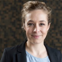 Katherina Giese