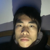 鲁志龙