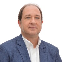 Javier Jiménez Rangel