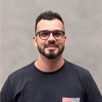 Vinicius Bassani de Camargo