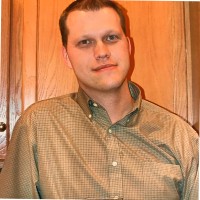 Dan Lehmann