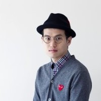Hyun Tek Yoon