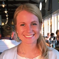Linn Kragerud
