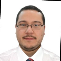 Zaid Arkaga