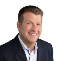 Nick Jarman