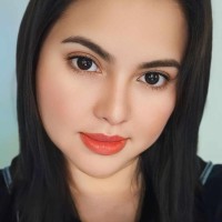 Catherine Sarmiento