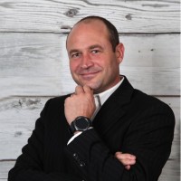 Matthias Widmer