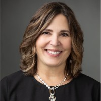 Colleen Cole