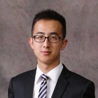 Yang Xia