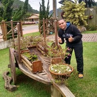 Leonardo Conceição De Oliveira