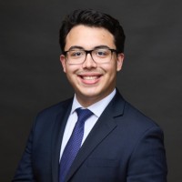Alandro Valdez
