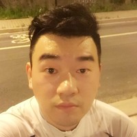 Justin Chen