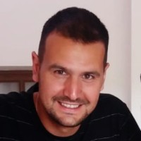 Pierre Jost