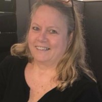Sue Hensley