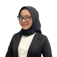 Dewi Wulandari