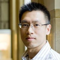 Henry Jin
