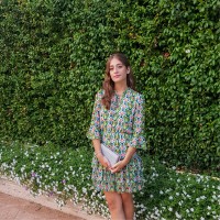 Martina Massimi