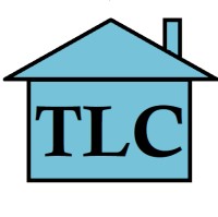 The LendingC