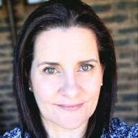 Yolanda Le Roux