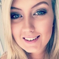 Emma May