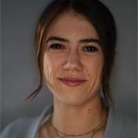 Sophie Raspiller