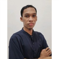 Muhammad Maliki Azyumardi