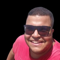 Ramon Filipe