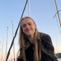 Benjamin Philipp Ketterer