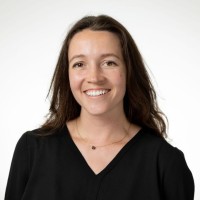 Dani Ball