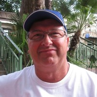 Bill Sproat