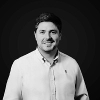 Jorge Guijarro Garcia