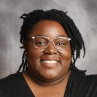 Destiny Wright