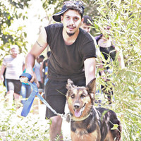 Abbas Abdul Adeem  Alsharifi