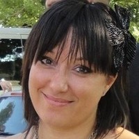 Barbara Benucci