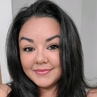 Reina Wade