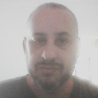 Leandro floresta Santos