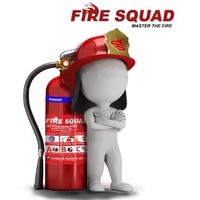 Spectra Fire Systems Pvt Ltd